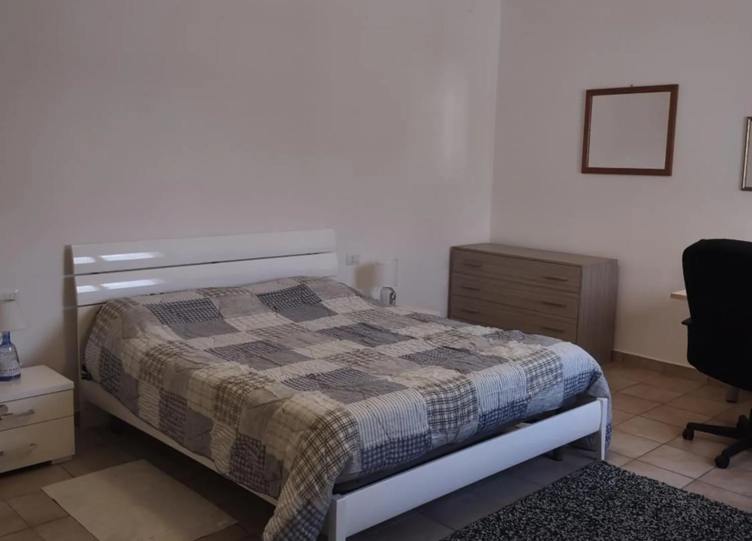 Agli Ulivi Bed & Breakfast Filo
